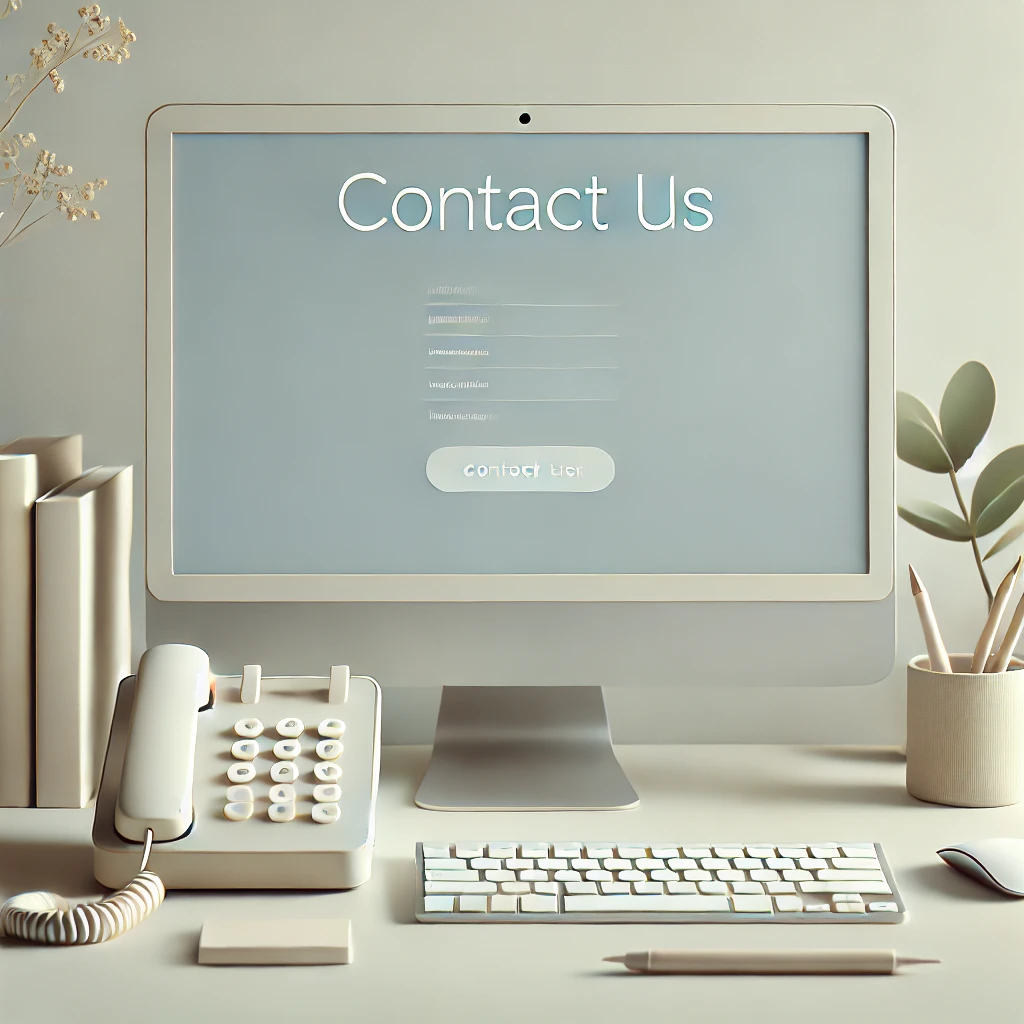 Contact Reynoldsburg's Professional Garage Door Team - 24/7 Emergency Service Available